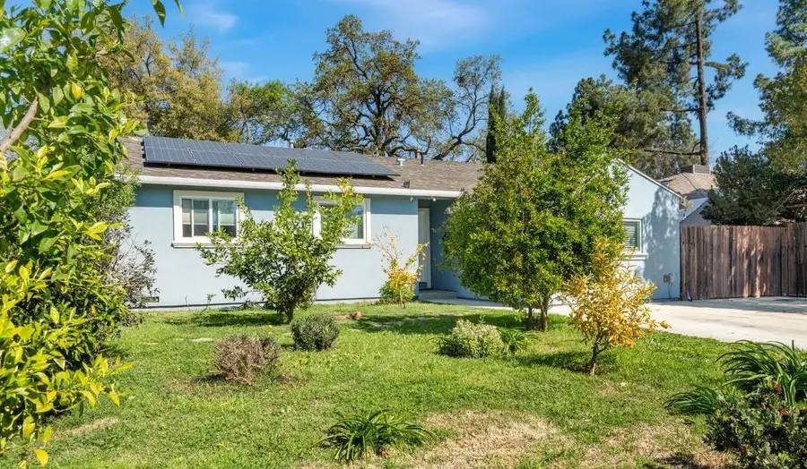 2313 Laredo Road, Sacramento, CA 95825 - #3