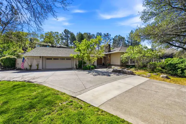 8860 Auburn Valley Road, Auburn, CA 95602