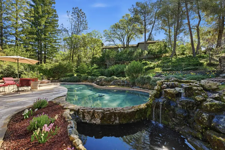 8860 Auburn Valley Road, Auburn, CA 95602 - #2