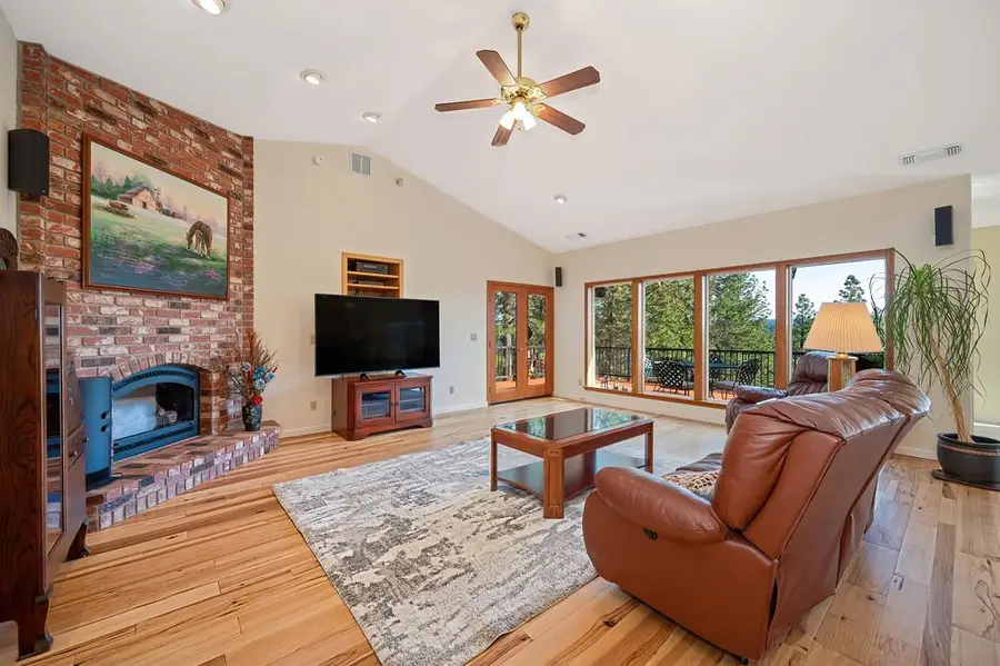 2065 Hotchkiss Court, Cool, CA 95614 - #3