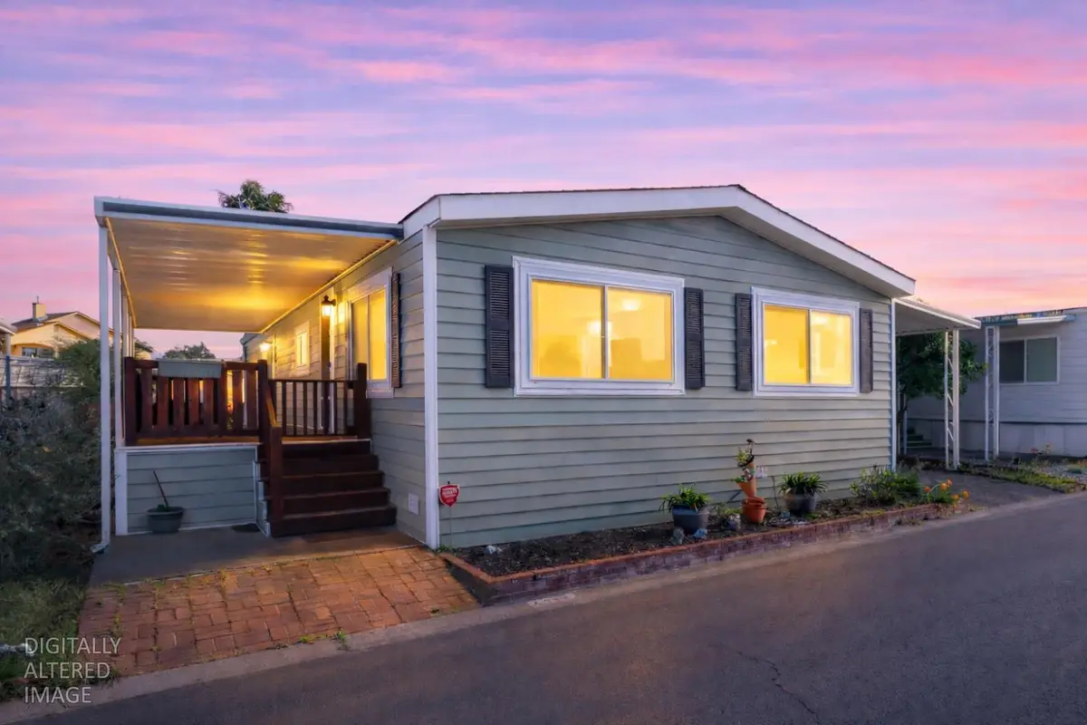 6218 Stagecoach Dr, Sacramento, CA 95842 - #1