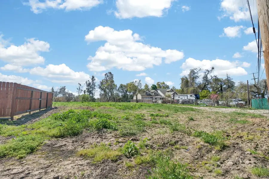 2508 Paradise Road, Modesto, CA 95351 - #2