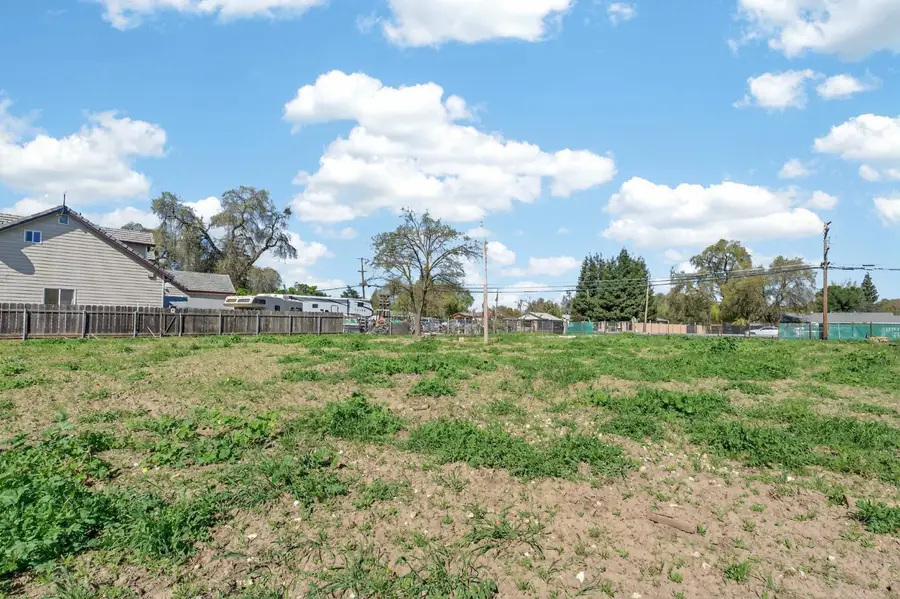 2508 Paradise Road, Modesto, CA 95351 - #3