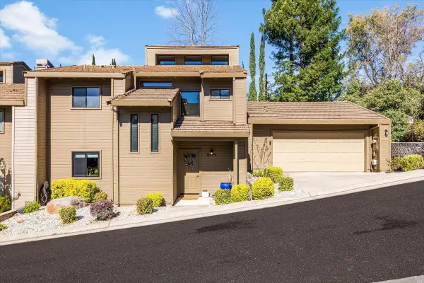 3771 Dita Court, Cameron Park, CA 95682