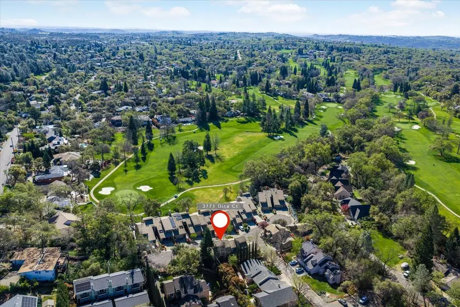 3771 Dita Court, Cameron Park, CA 95682 - #2