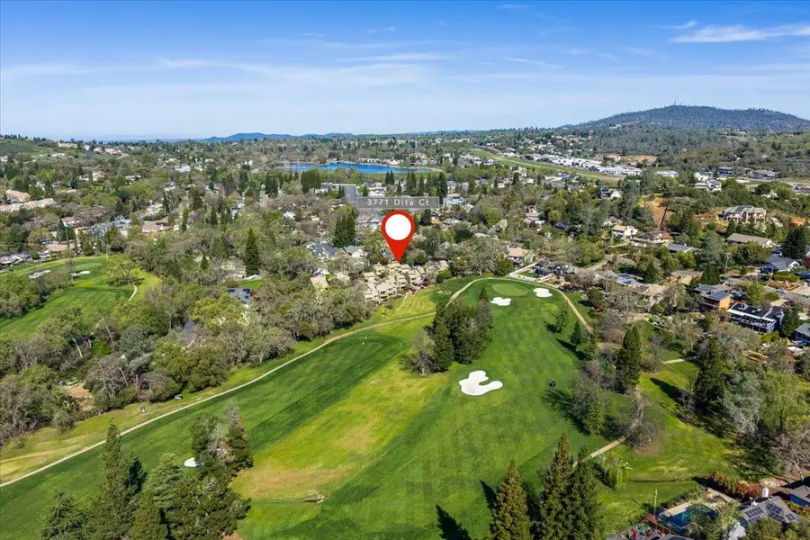 3771 Dita Court, Cameron Park, CA 95682 - #3