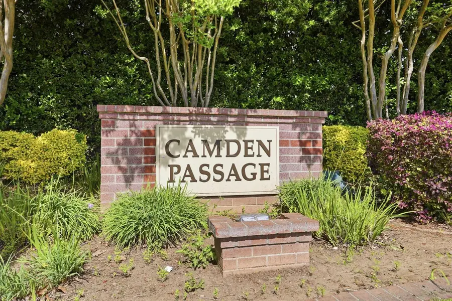 8867 Chex Court, Elk Grove, CA 95624 - #2