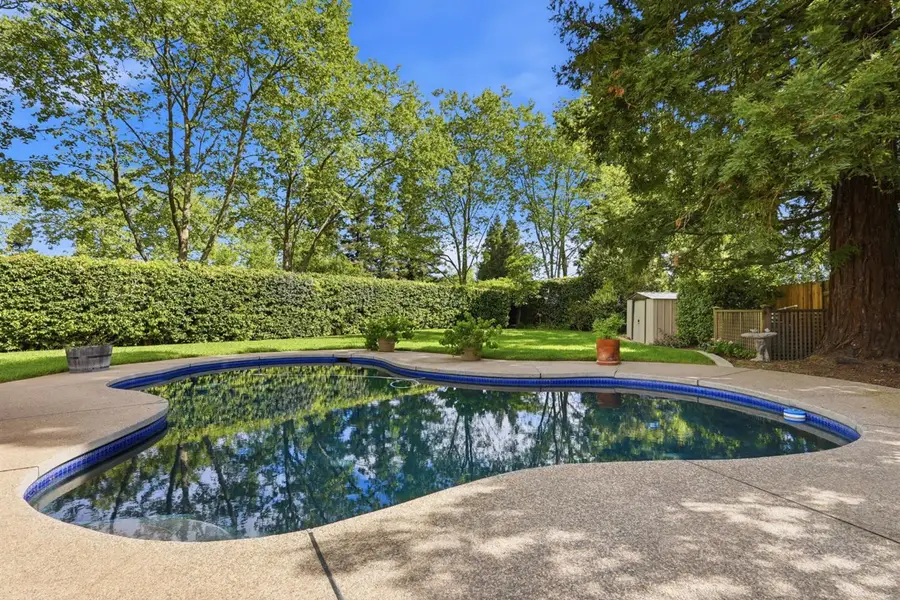 8867 Chex Court, Elk Grove, CA 95624 - #3