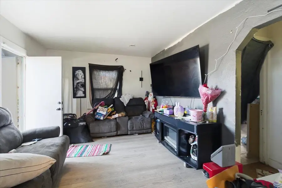 2820 Fruitridge Road, Sacramento, CA 95820 - #2