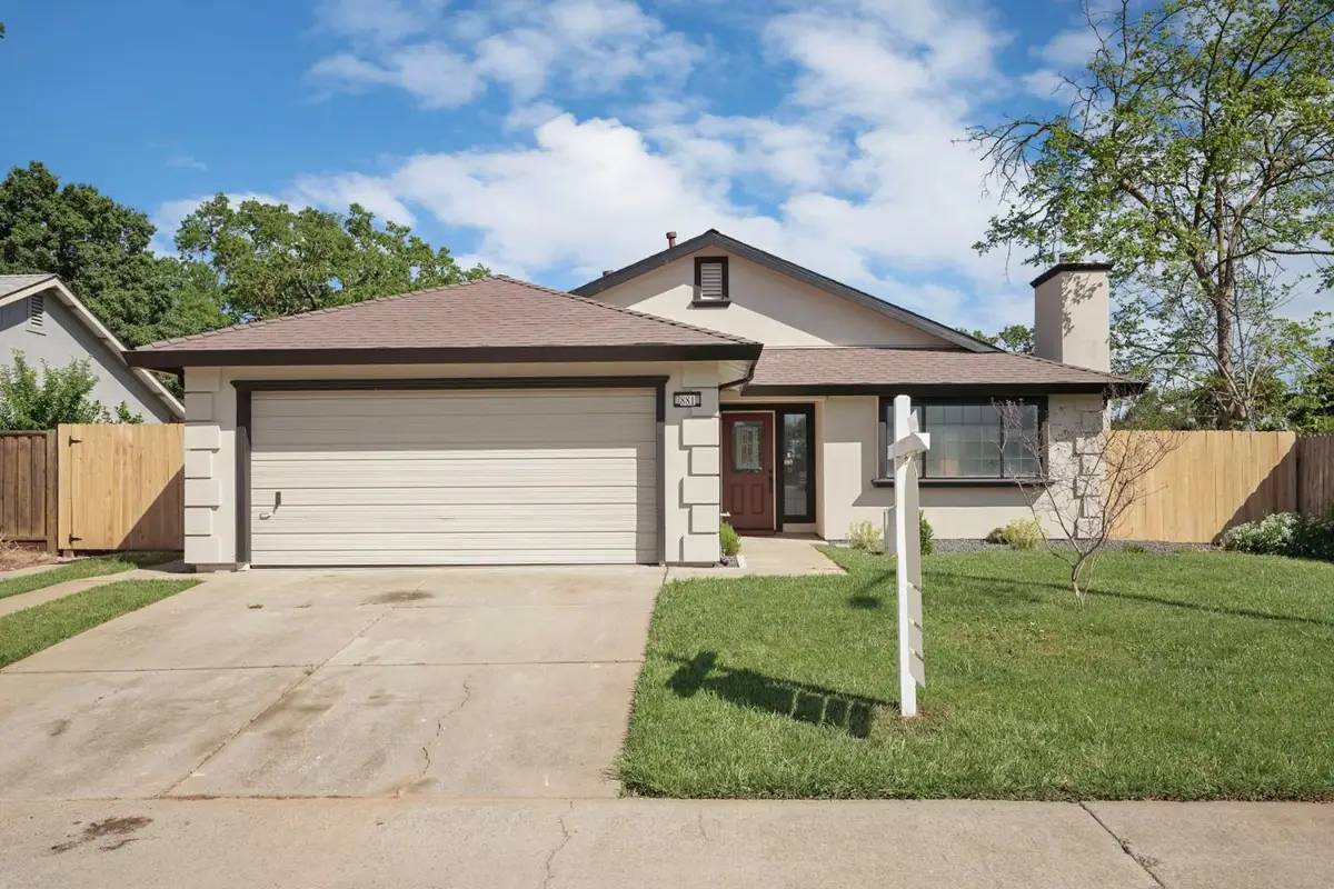 881 Spur Way, Galt, CA 95632 - #1