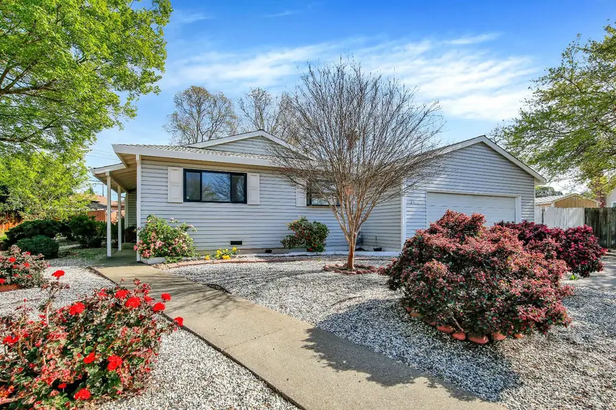 10366 Theresa Court, Rancho Cordova, CA 95670 - #2