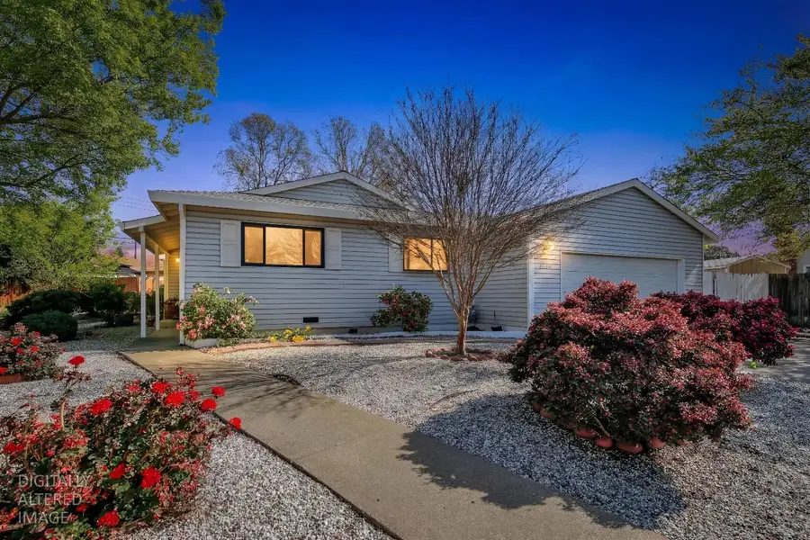 10366 Theresa Court, Rancho Cordova, CA 95670 - #3