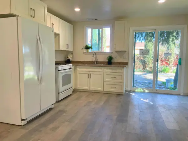 1785 W Hazelton Avenue, Stockton, CA 95203