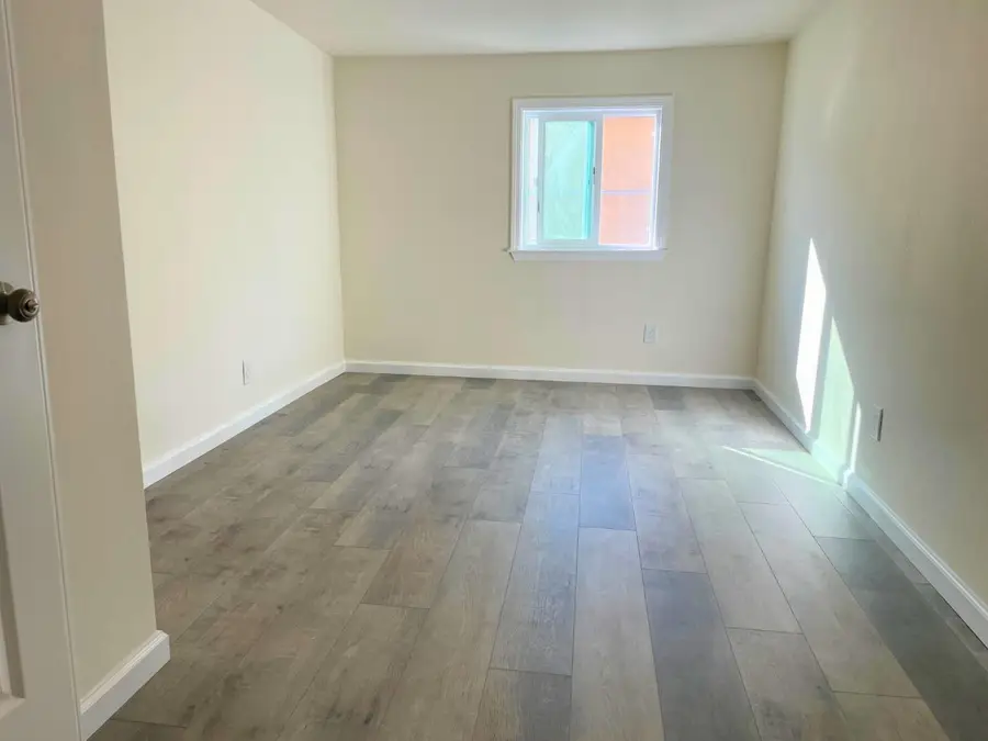 1785 W Hazelton Avenue, Stockton, CA 95203 - #3