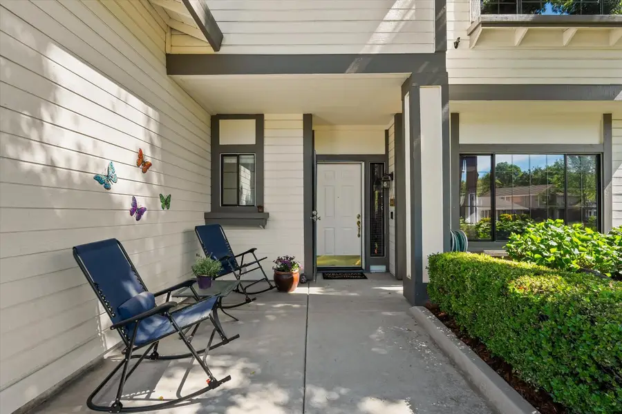 3145 Clermont Way, El Dorado Hills, CA 95762 - #2