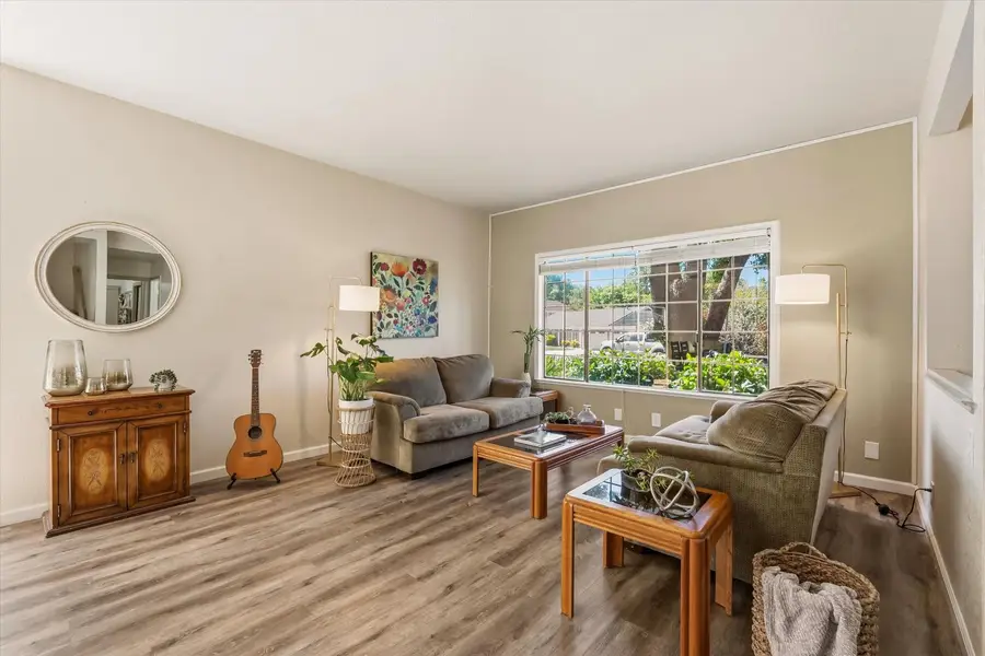 3145 Clermont Way, El Dorado Hills, CA 95762 - #3