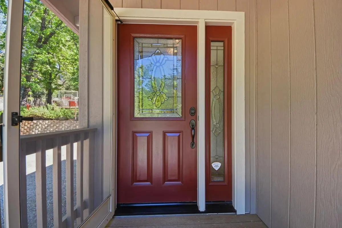 5689 Maywood Drive, Foresthill, CA 95631 - #1