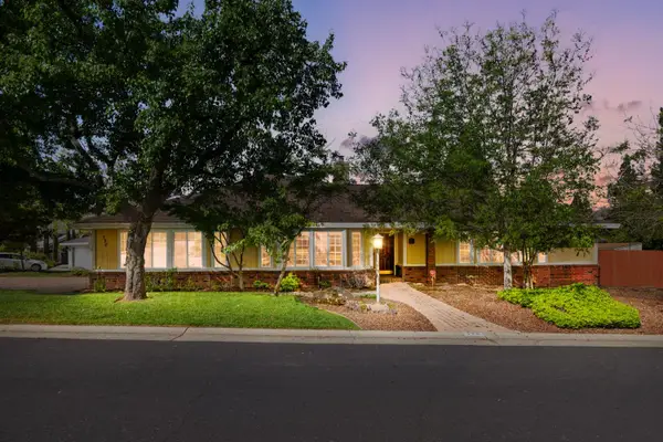 120 Puffer Way, Folsom, CA 95630