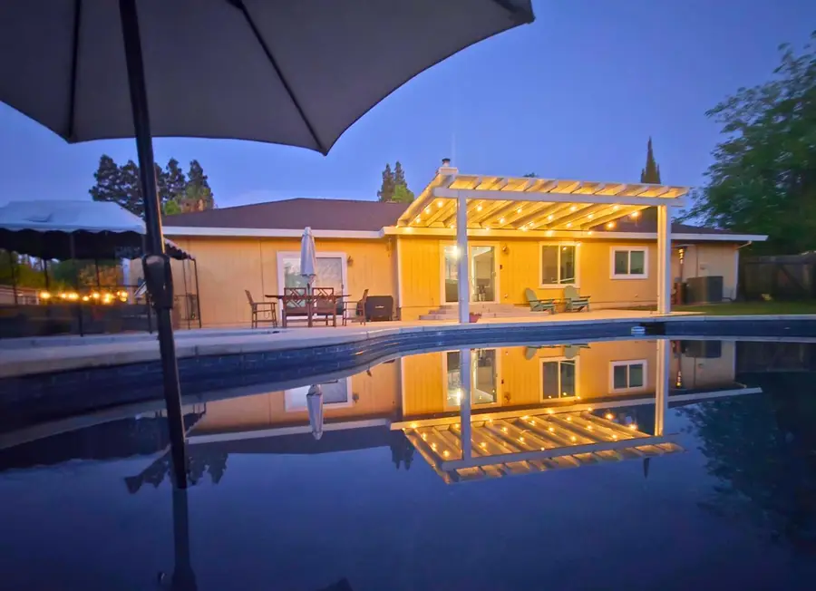 120 Puffer Way, Folsom, CA 95630 - #2