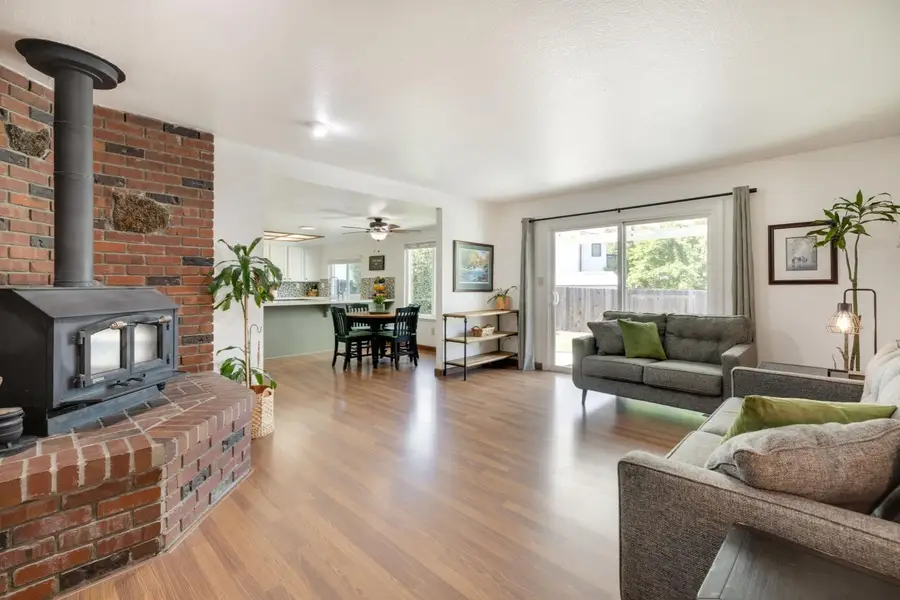 120 Puffer Way, Folsom, CA 95630 - #3