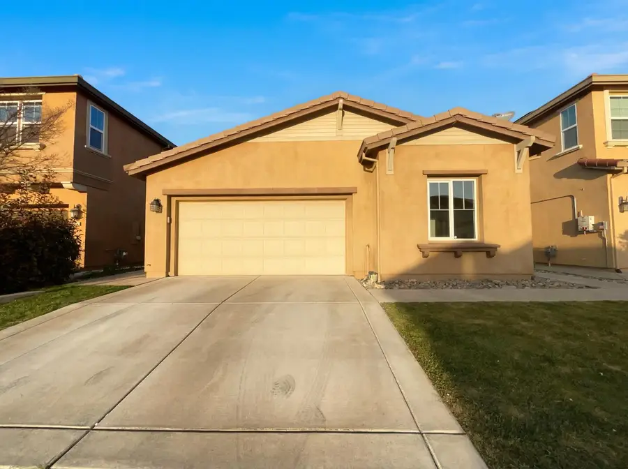 9908 Carico Way, Elk Grove, CA 95757 - #2