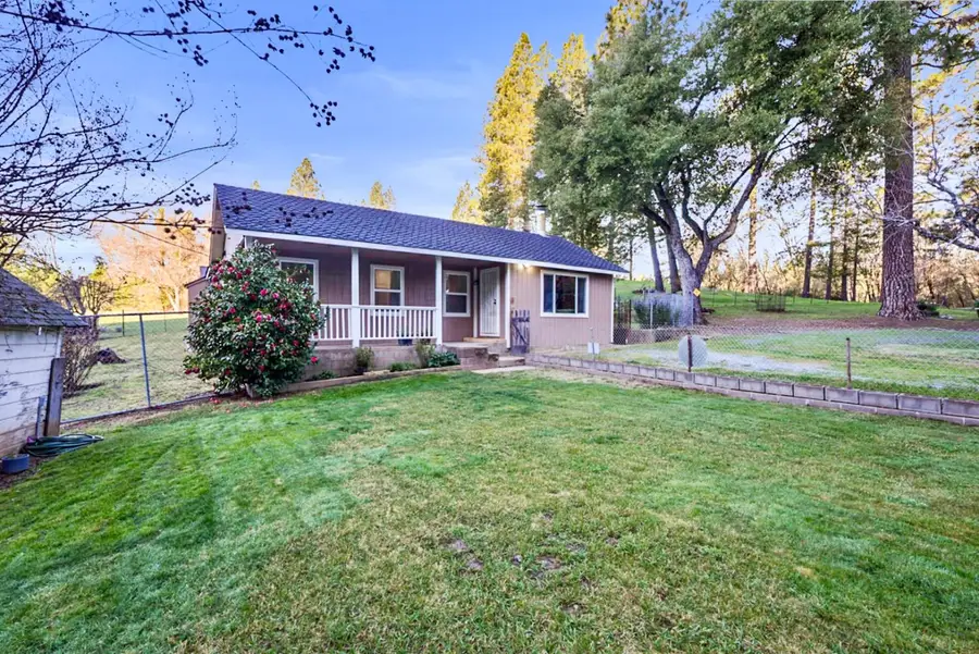 19634 Highway 26, West Point, CA 95255 - #2