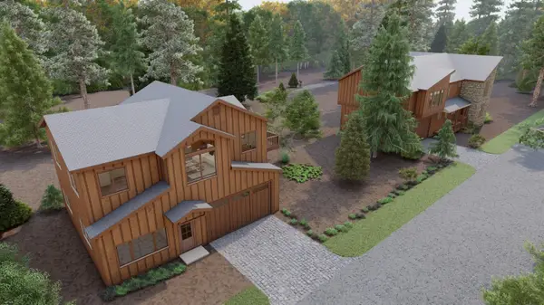 1675 Arapahoe Street, South Lake Tahoe, CA 96150