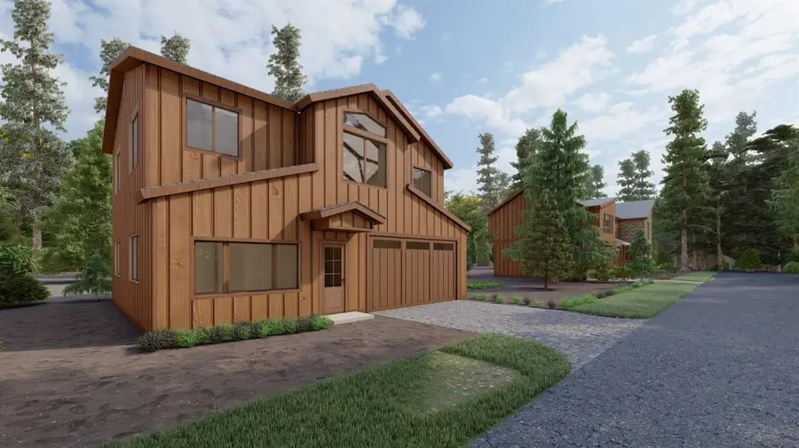 1675 Arapahoe Street, South Lake Tahoe, CA 96150 - #2