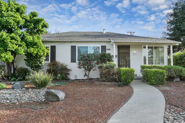 2966 W Euclid Avenue, Stockton, CA 95204