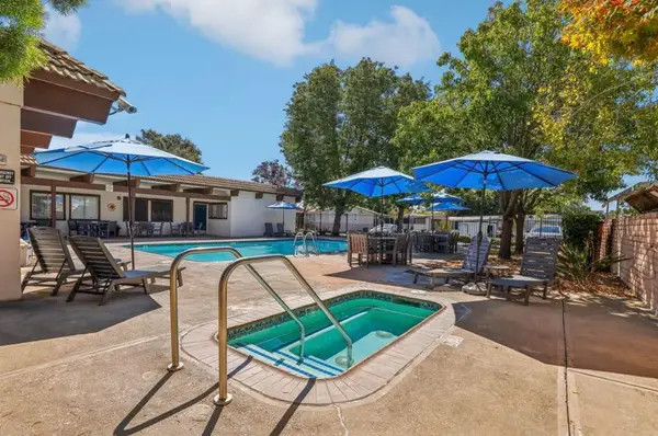 4824 Liberty Bell Lane, North Highlands, CA 95660