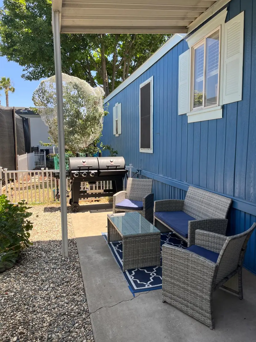 4824 Liberty Bell Lane, North Highlands, CA 95660 - #3