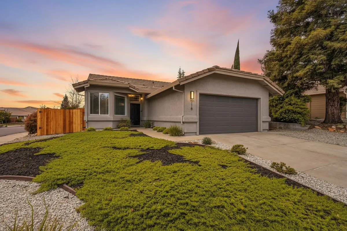 115 Mcnamee Drive, Folsom, CA 95630 - #1