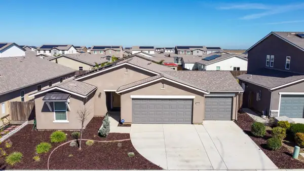 2272 Owens Court, Los Banos, CA 93635