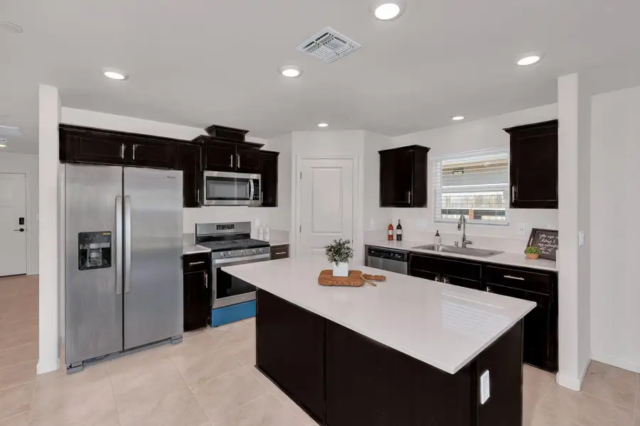 2272 Owens Court, Los Banos, CA 93635 - #2