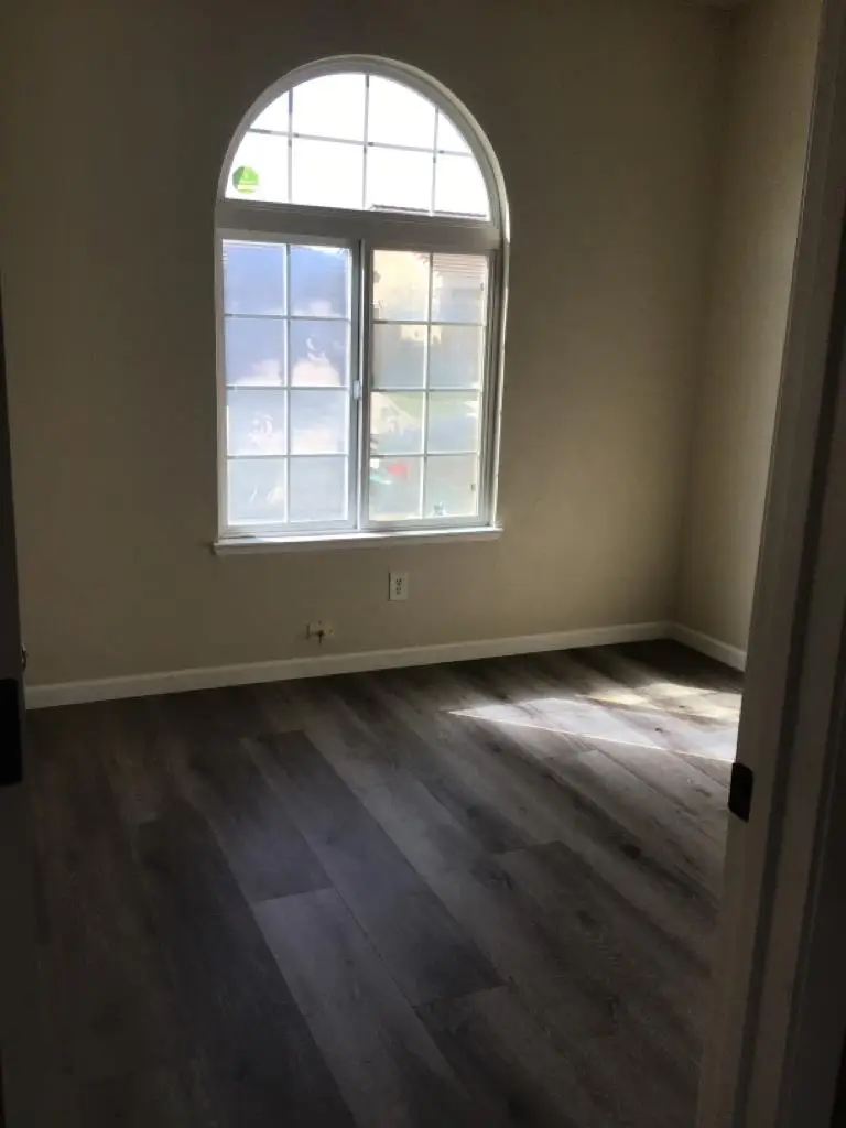 1963 Bonavista Way, Sacramento, CA 95832 - #2