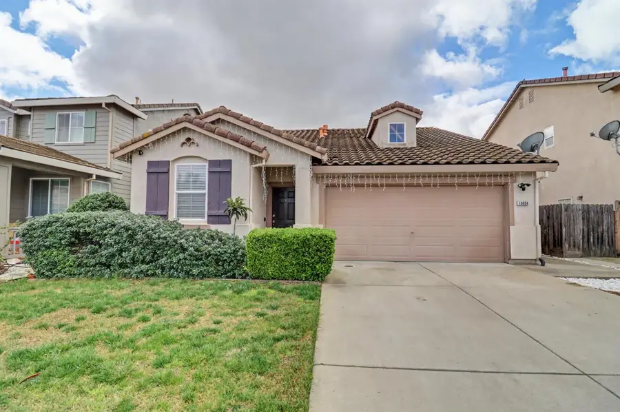 10056 Wexted Way, Elk Grove, CA 95757 - #3