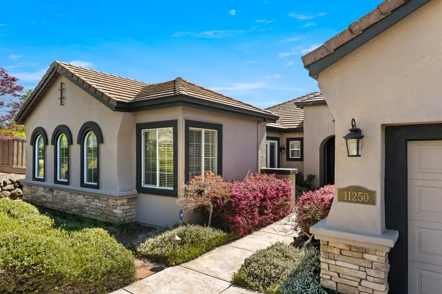 11250 Golden Eagle Drive, Auburn, CA 95602 - #3