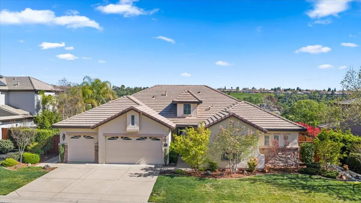 3621 Black Oak Drive, Rocklin, CA 95765 - #1