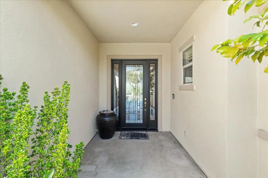 3621 Black Oak Drive, Rocklin, CA 95765 - #3