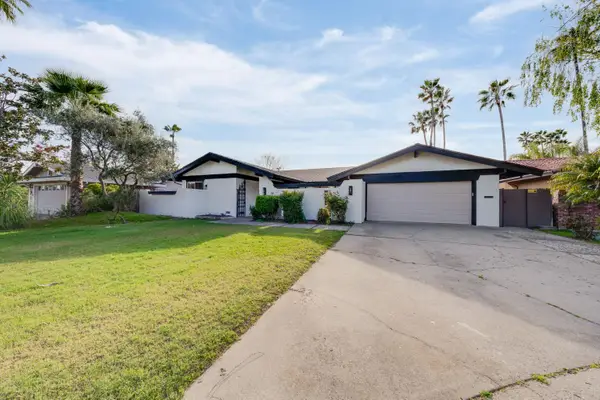 28 Keel Court, Sacramento, CA 95831