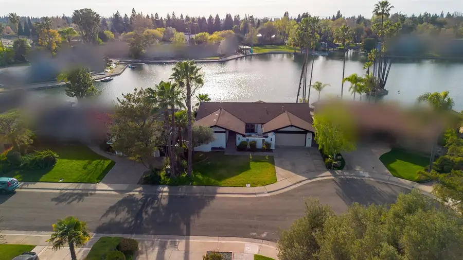 28 Keel Court, Sacramento, CA 95831 - #3