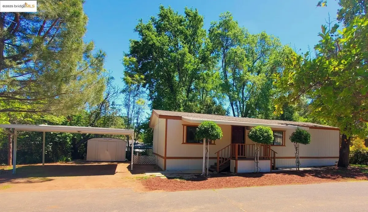 18330 Wards Ferry Road #59, Sonora, CA 95370 - #1