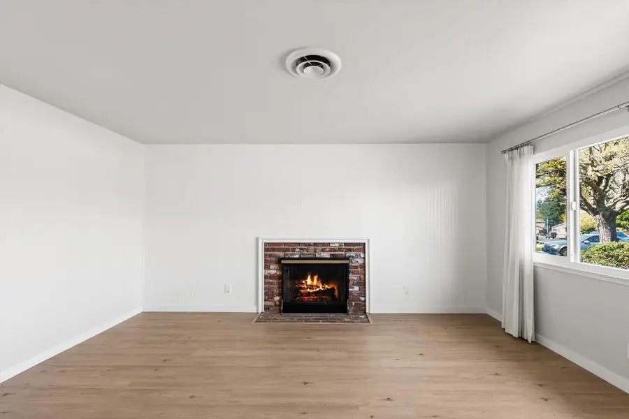 215 Ardmore Avenue, Roseville, CA 95678 - #2