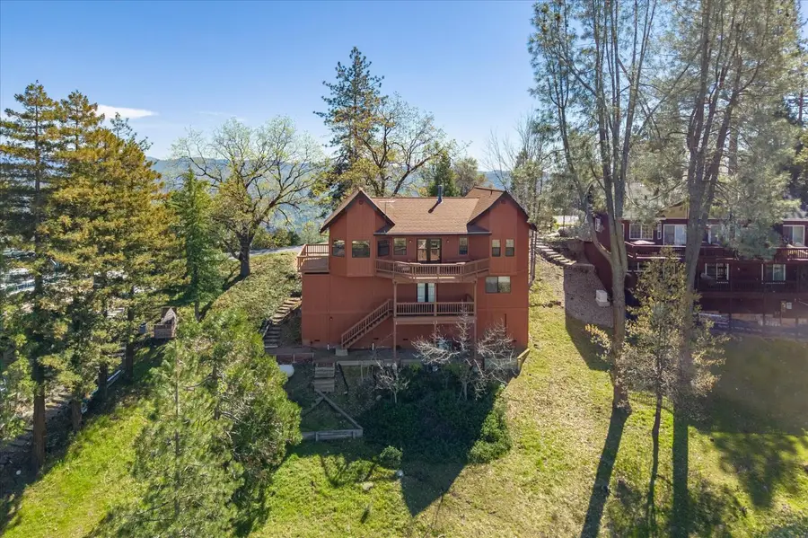 1016 Sandalwood Drive, Murphys, CA 95247 - #3