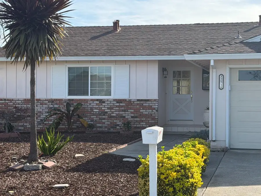 32518 Shiela Court, Union City, CA 94587 - #2