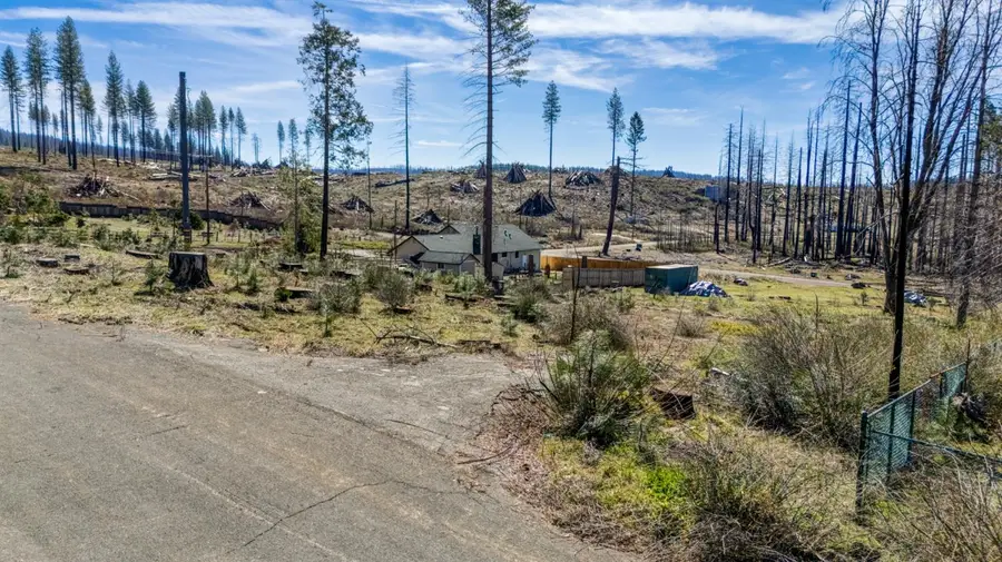 7591 Winding Way, Grizzly Flats, CA 95636 - #3