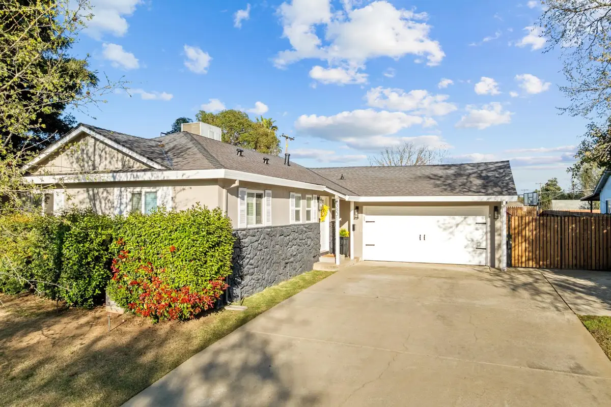 3801 Wildrose Way, Sacramento, CA 95826 - #1