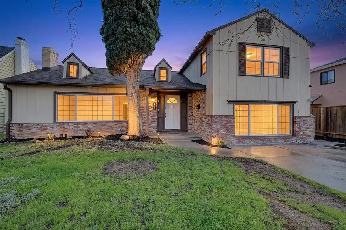 2135 Greely Drive, Marysville, CA 95901 - #1