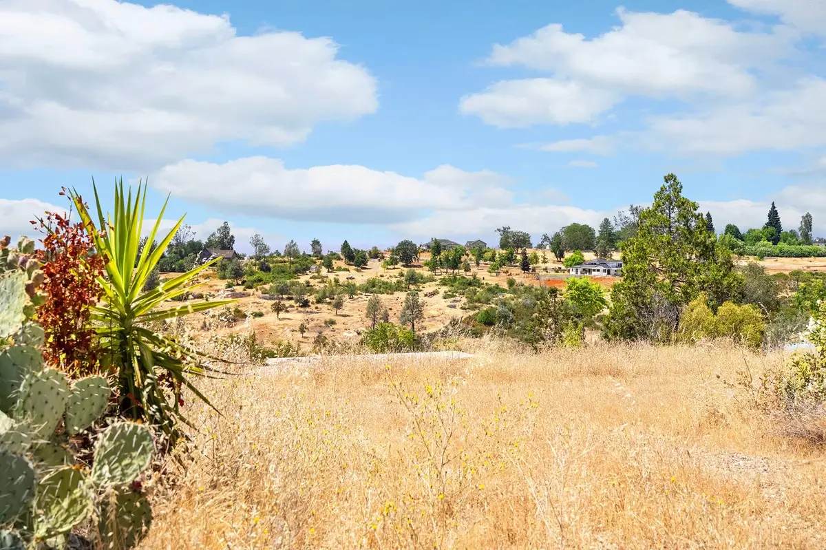 4723 Xanadu Way, Paradise, CA 95969 - #1