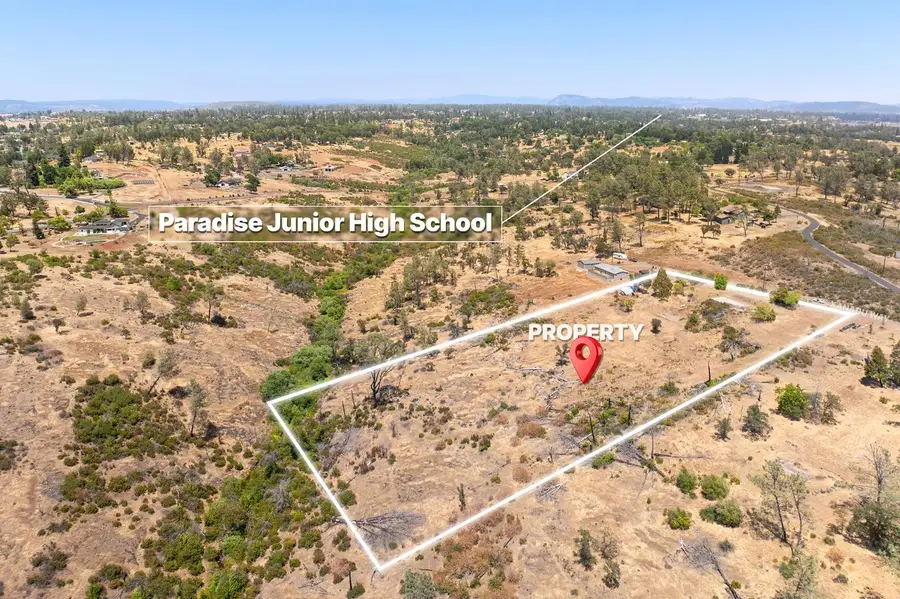 4723 Xanadu Way, Paradise, CA 95969 - #3